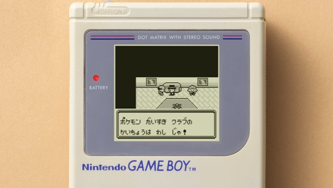 思いを受け継ぎ20年 「ポケモンだいすきクラブ」の現在地｜株式会社